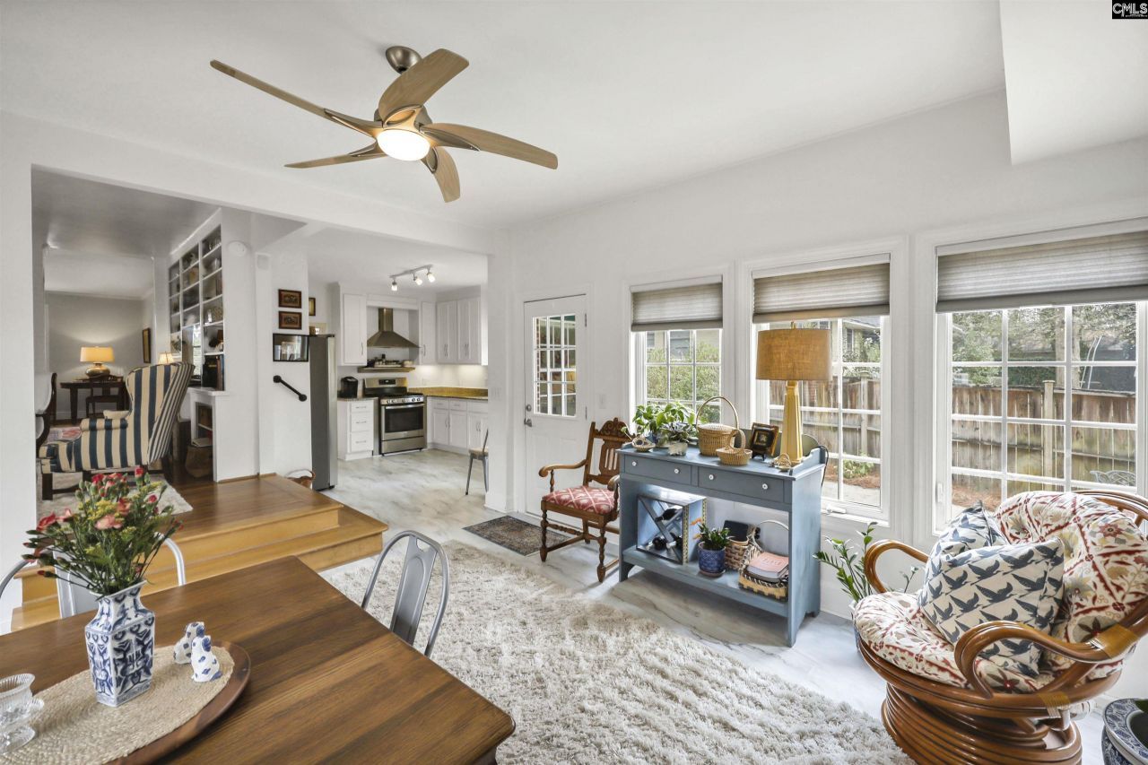 4220 Mimosa Road Photo 16