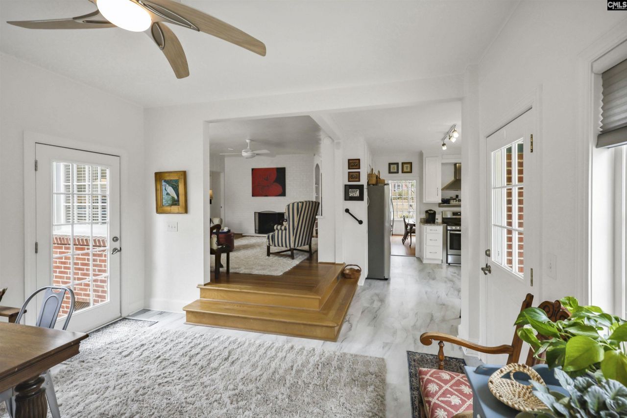 4220 Mimosa Road Photo 17