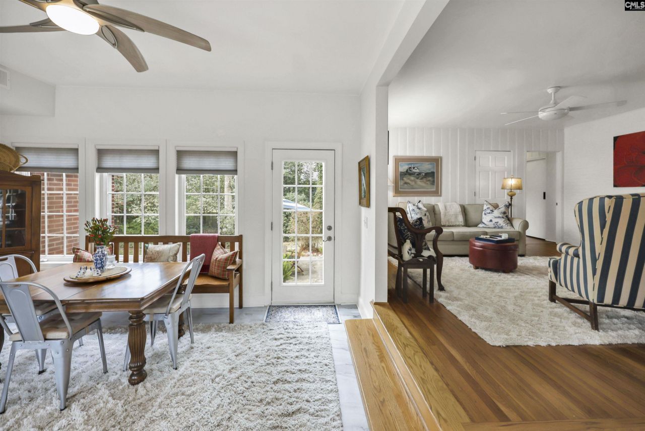 4220 Mimosa Road Photo 18