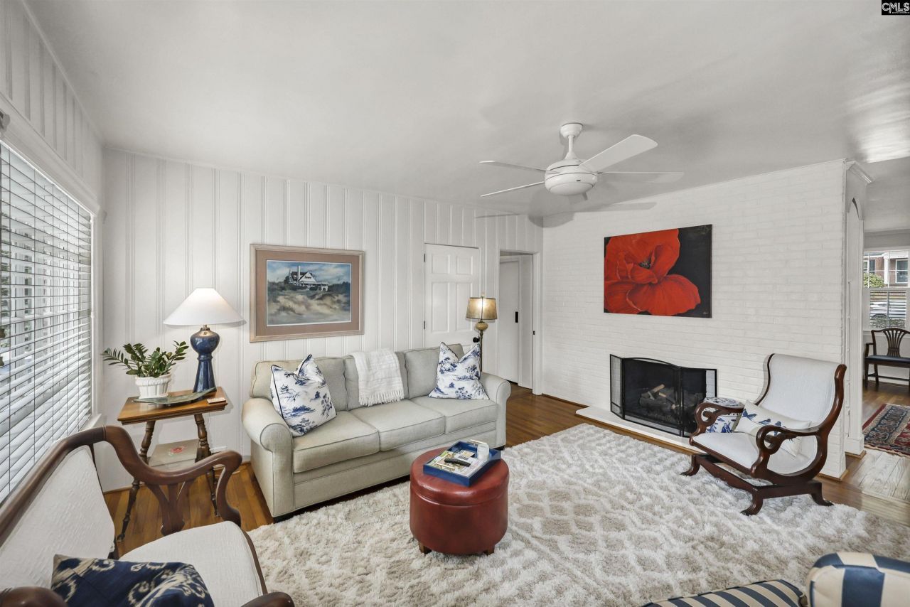 4220 Mimosa Road  Photo 19