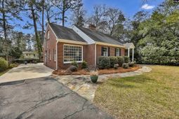 4220 Mimosa Road photo 4