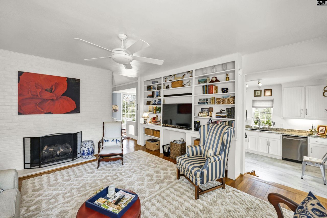 4220 Mimosa Road  Photo 20