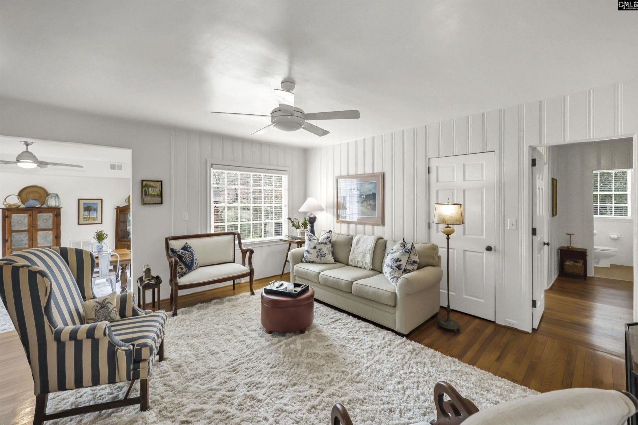 4220 Mimosa Road  Photo 21