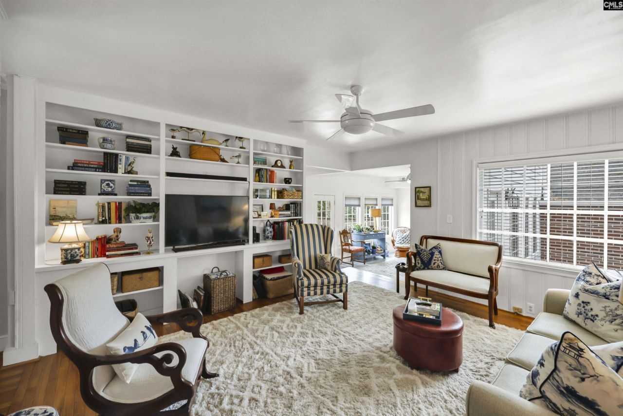 4220 Mimosa Road Photo 22