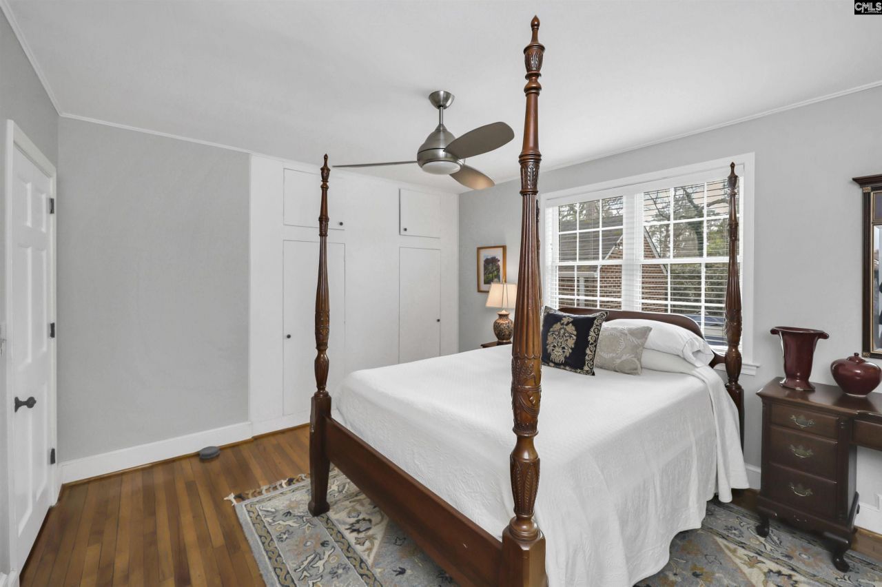 4220 Mimosa Road Photo 23