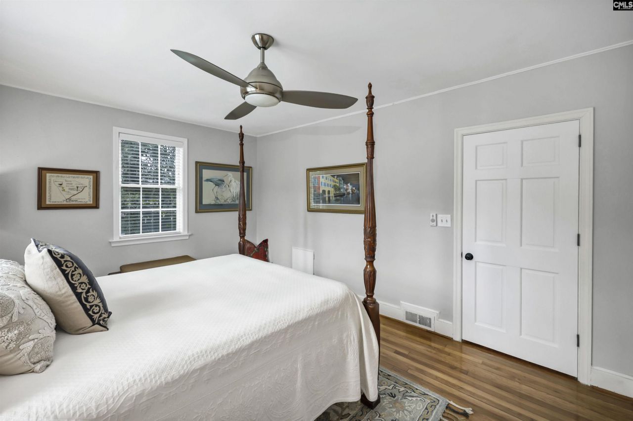 4220 Mimosa Road Photo 24