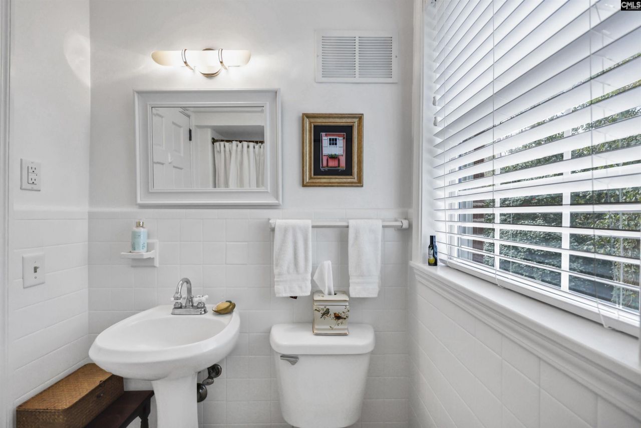 4220 Mimosa Road Photo 25