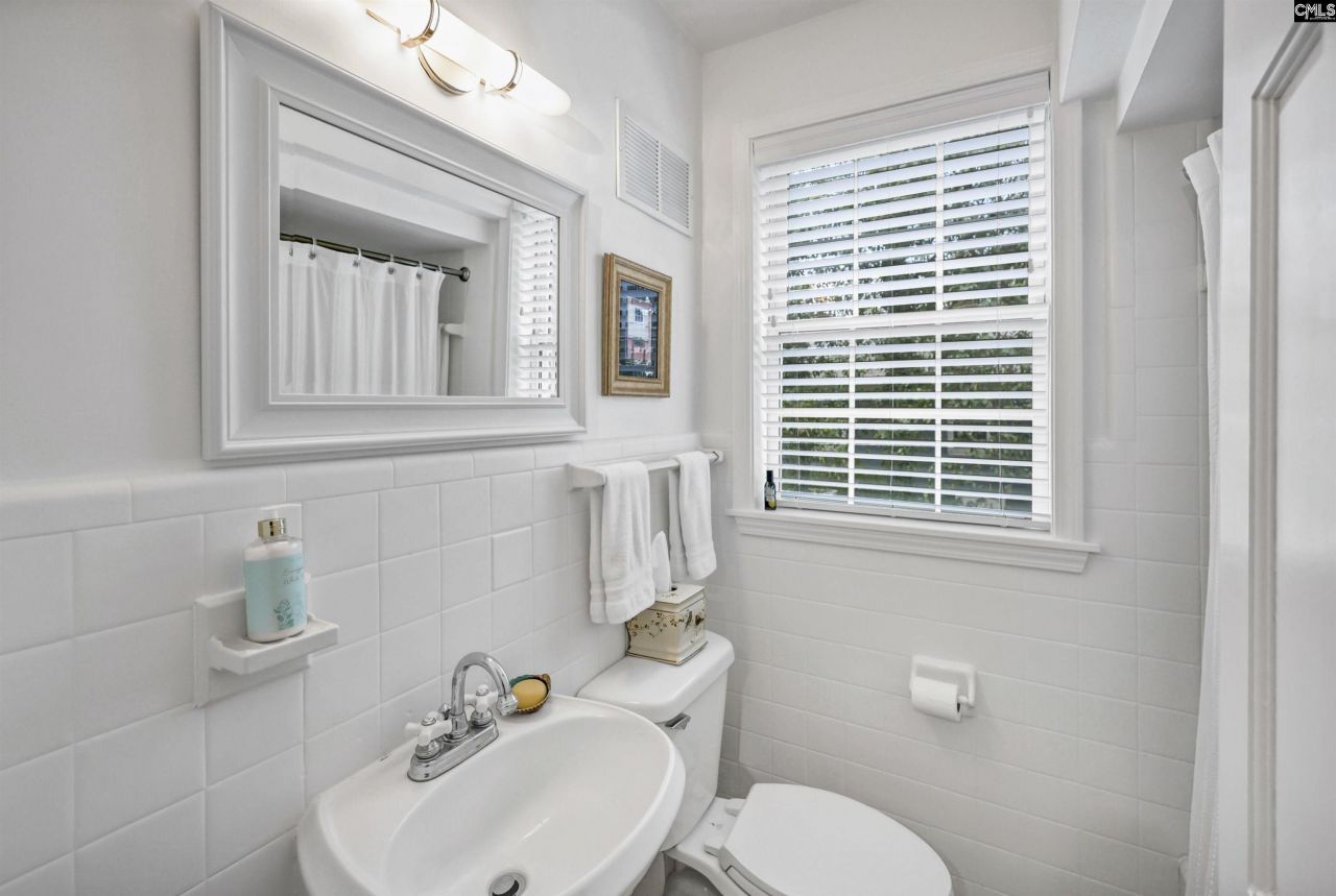 4220 Mimosa Road  Photo 26