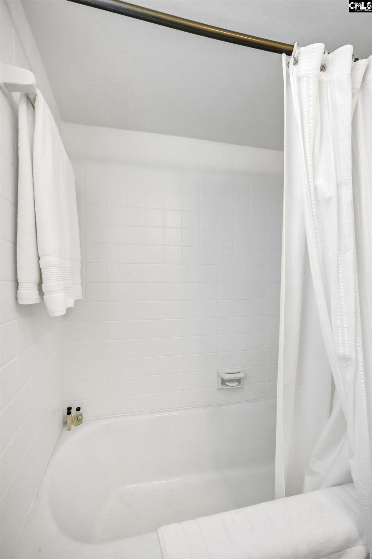 4220 Mimosa Road Photo 27