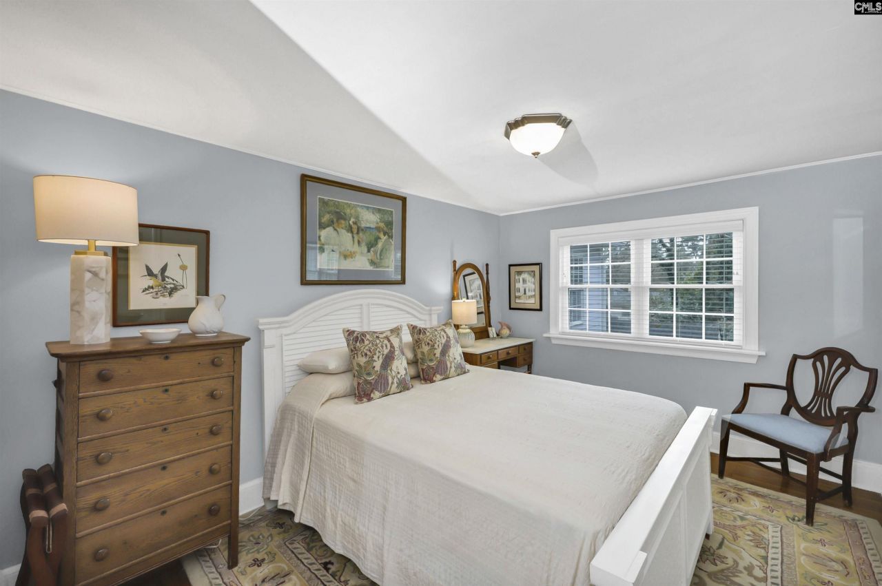 4220 Mimosa Road Photo 28