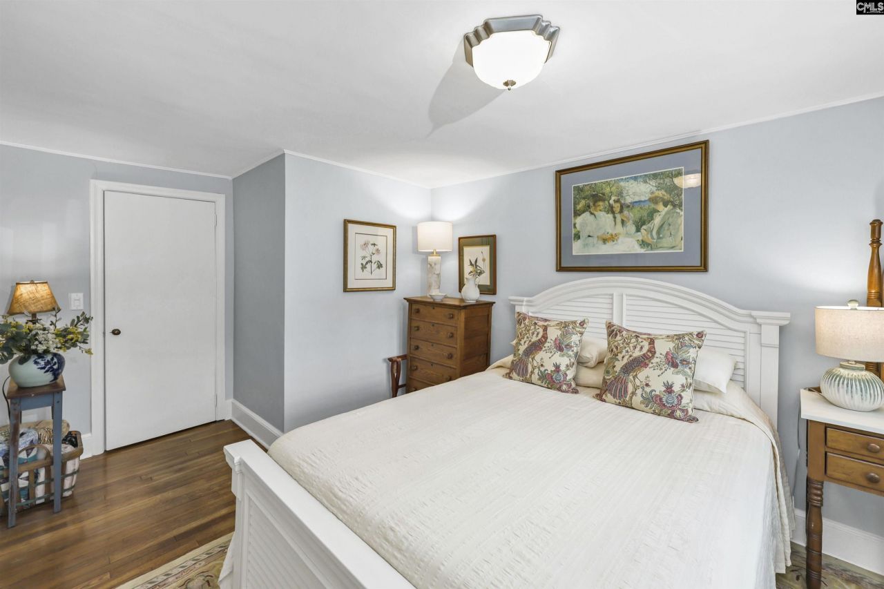 4220 Mimosa Road Photo 29