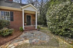 4220 Mimosa Road photo 4