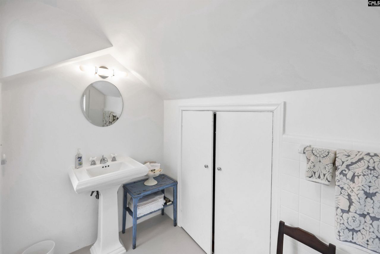 4220 Mimosa Road Photo 30