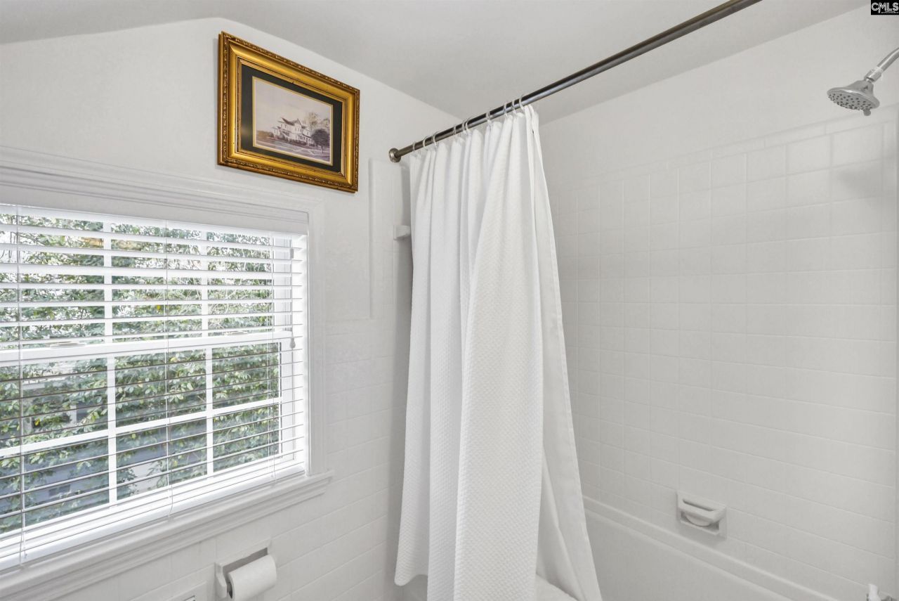 4220 Mimosa Road  Photo 31