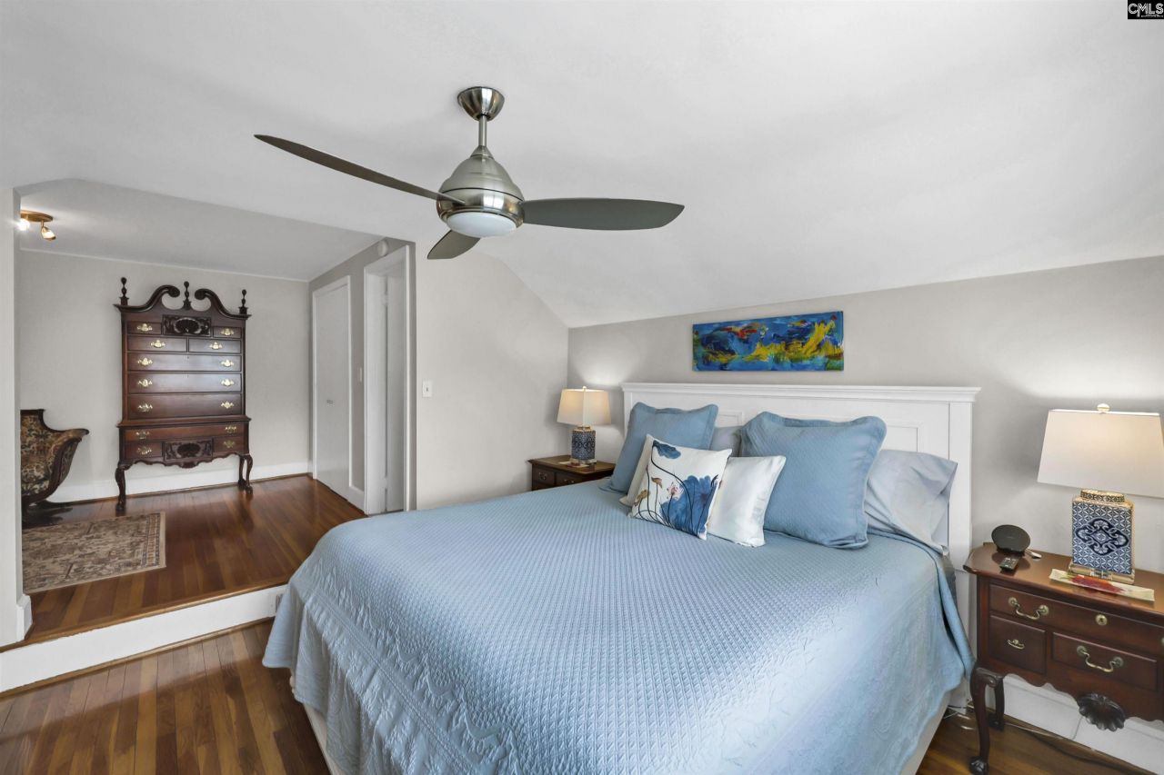 4220 Mimosa Road Photo 32