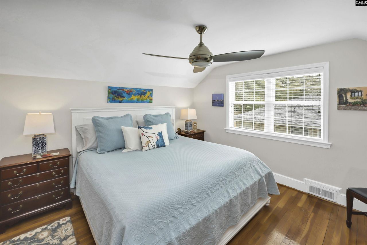 4220 Mimosa Road Photo 33