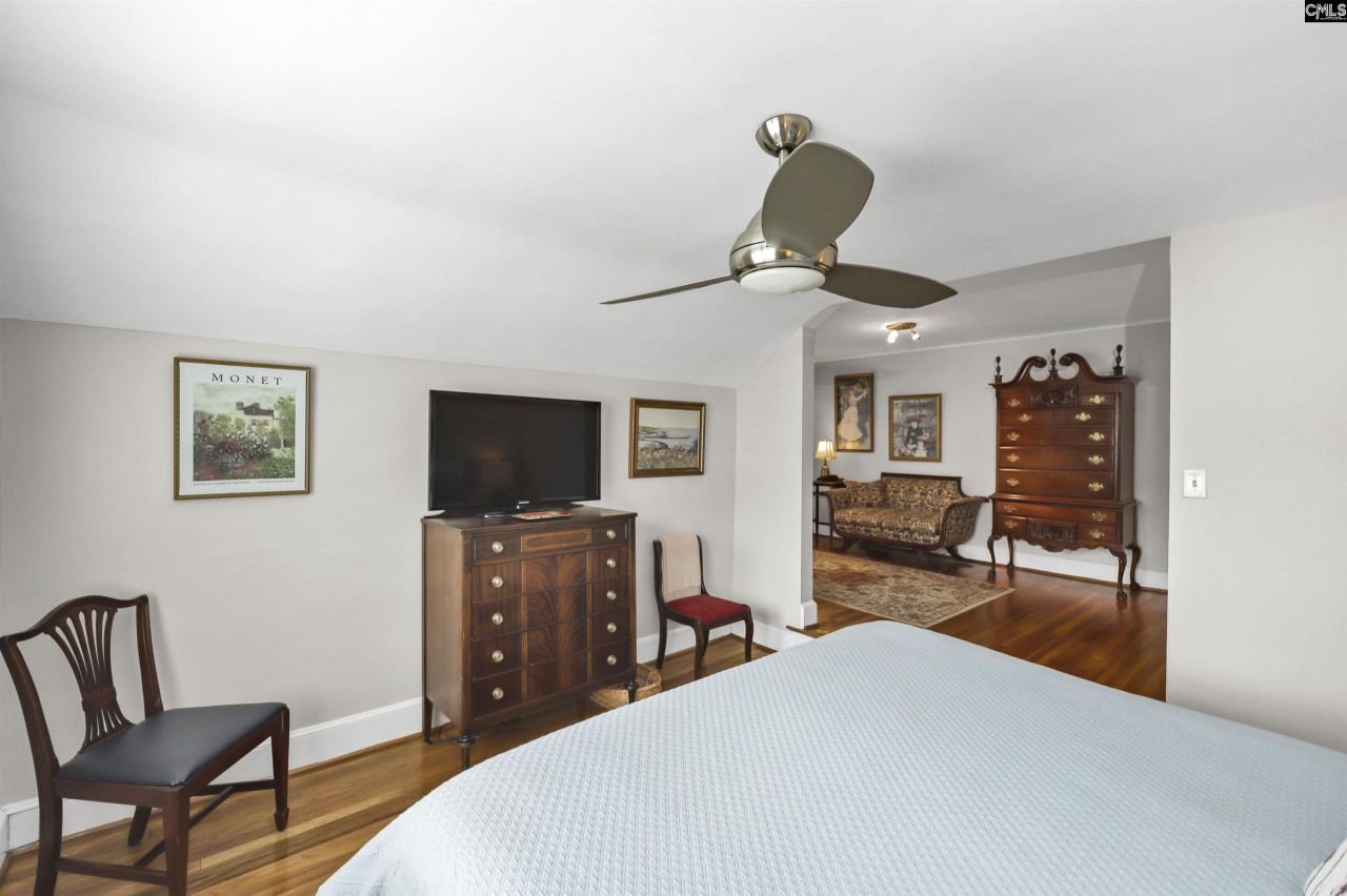 4220 Mimosa Road Photo 34