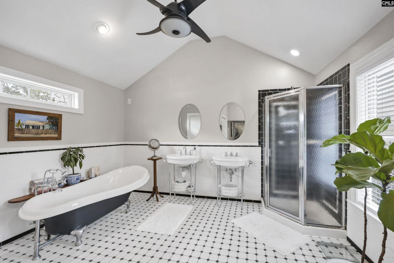 4220 Mimosa Road Photo 35