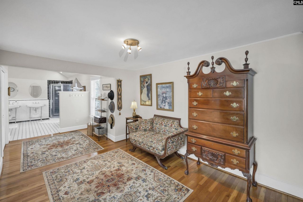 4220 Mimosa Road  Photo 35