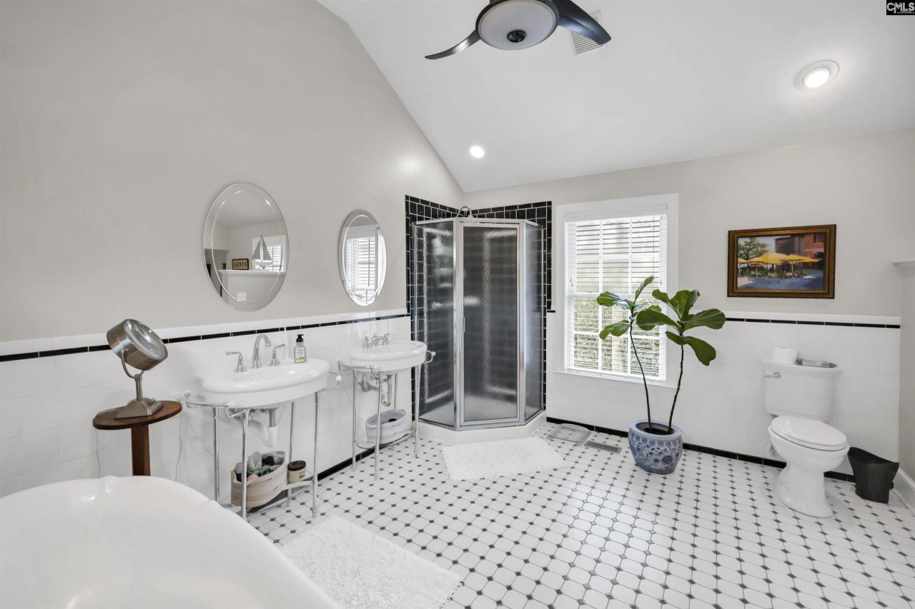 4220 Mimosa Road Photo 36