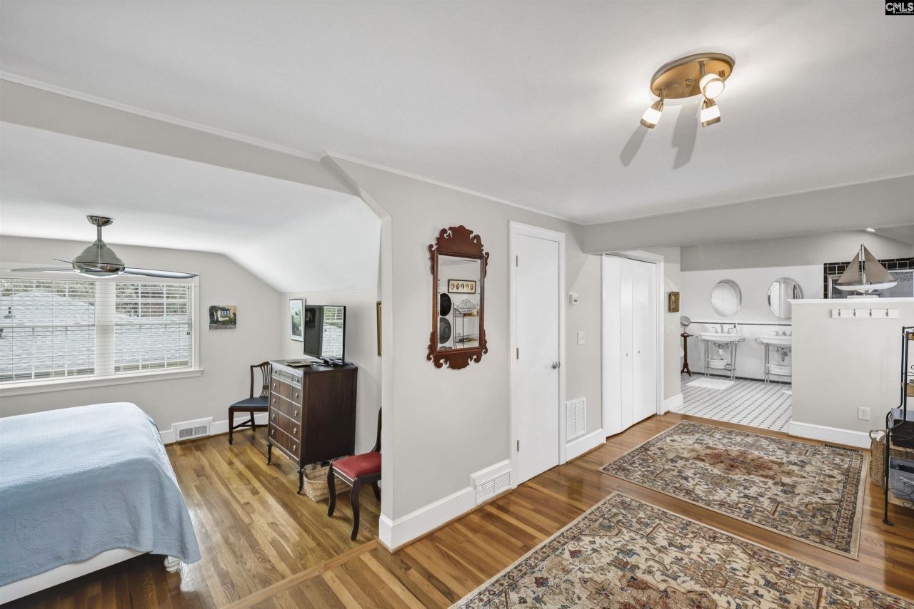 4220 Mimosa Road  Photo 36