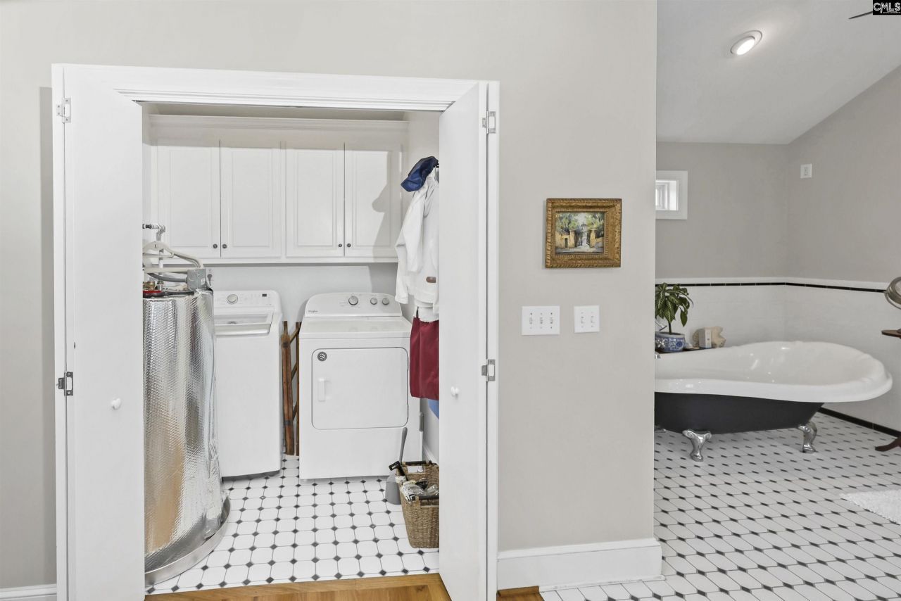 4220 Mimosa Road Photo 38