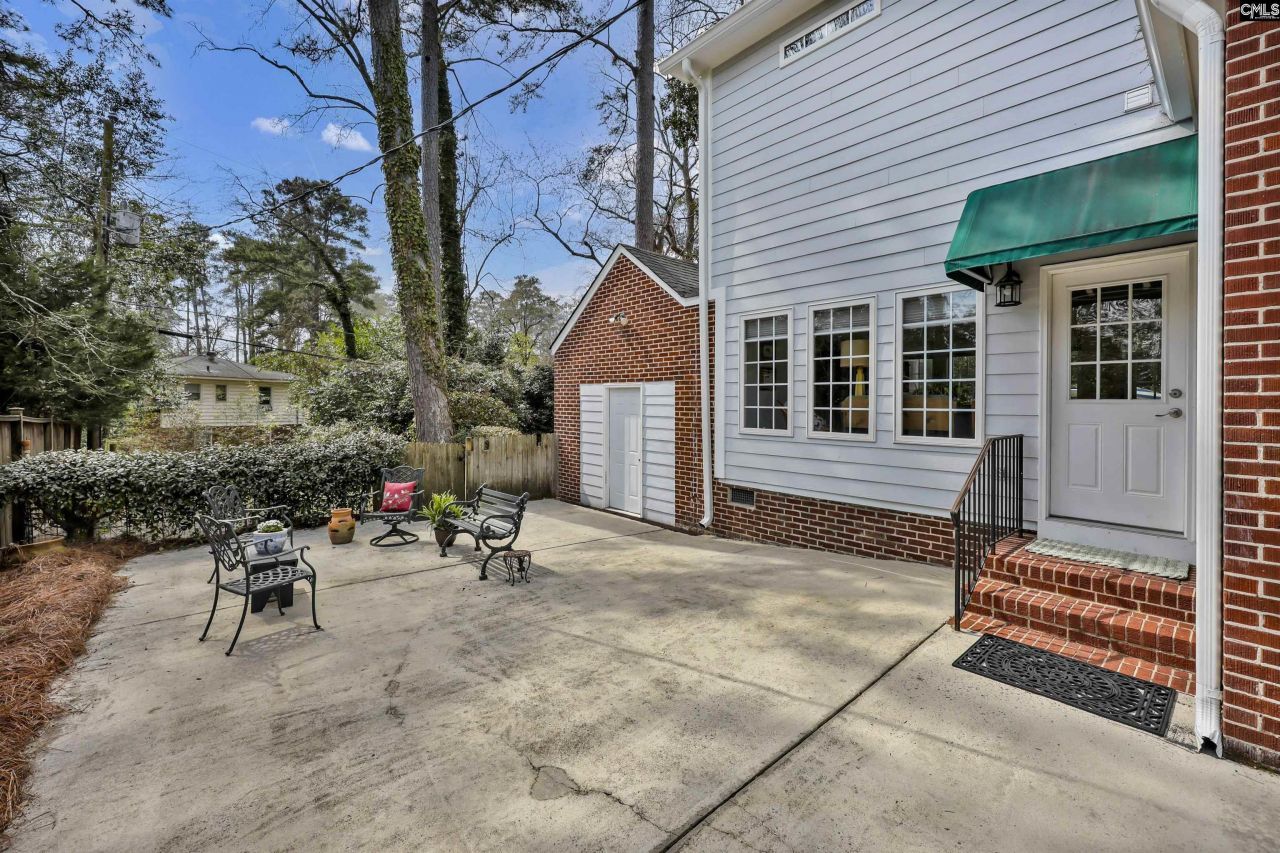 4220 Mimosa Road Photo 39