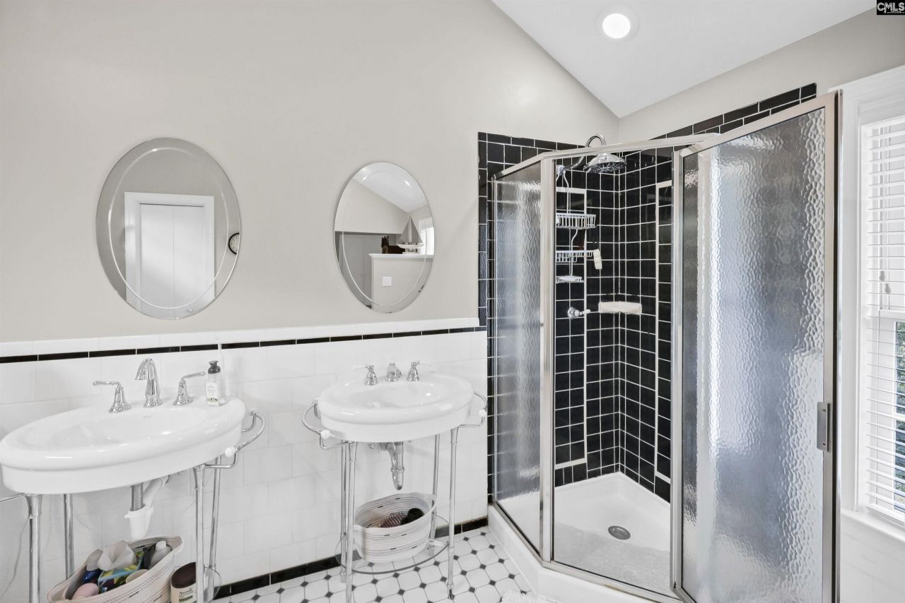 4220 Mimosa Road  Photo 39