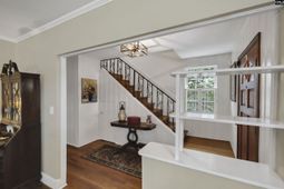 4220 Mimosa Road photo 4