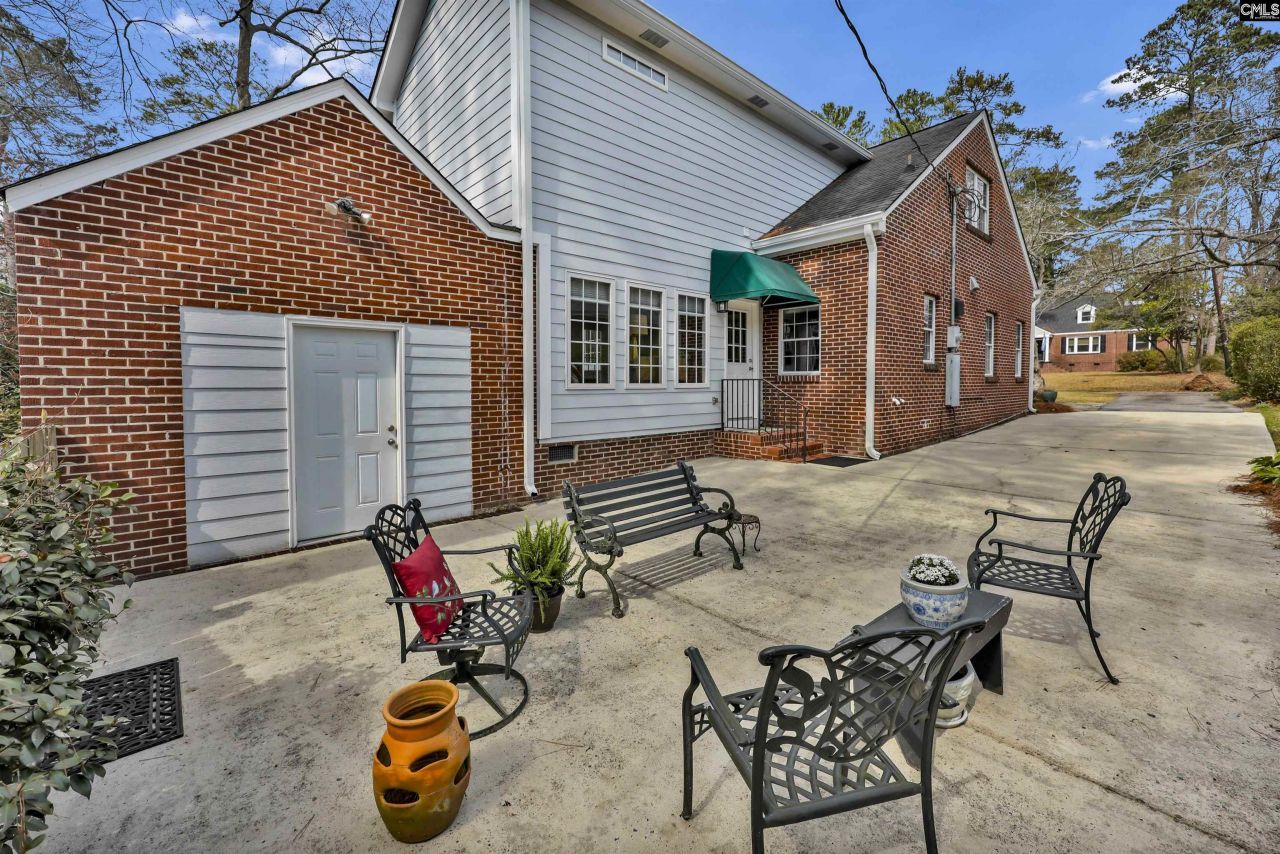 4220 Mimosa Road Photo 40