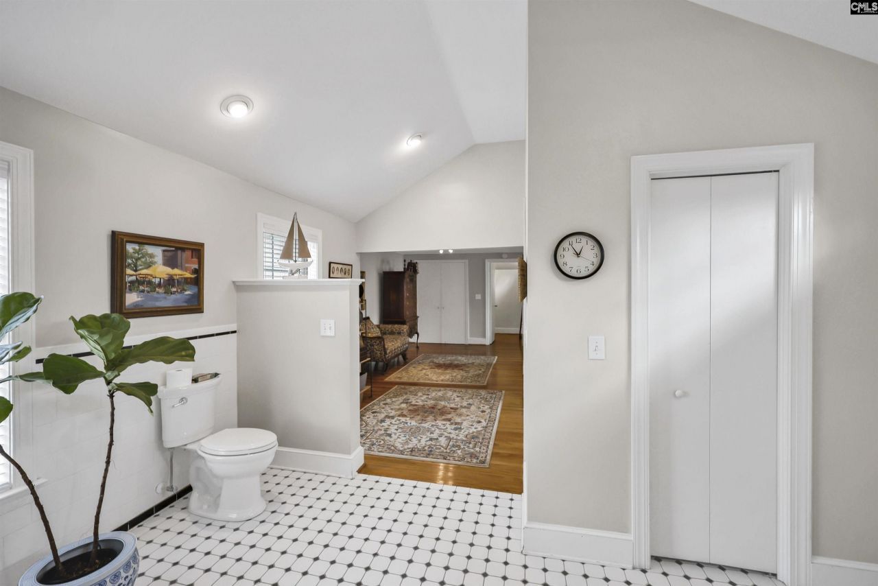 4220 Mimosa Road  Photo 40