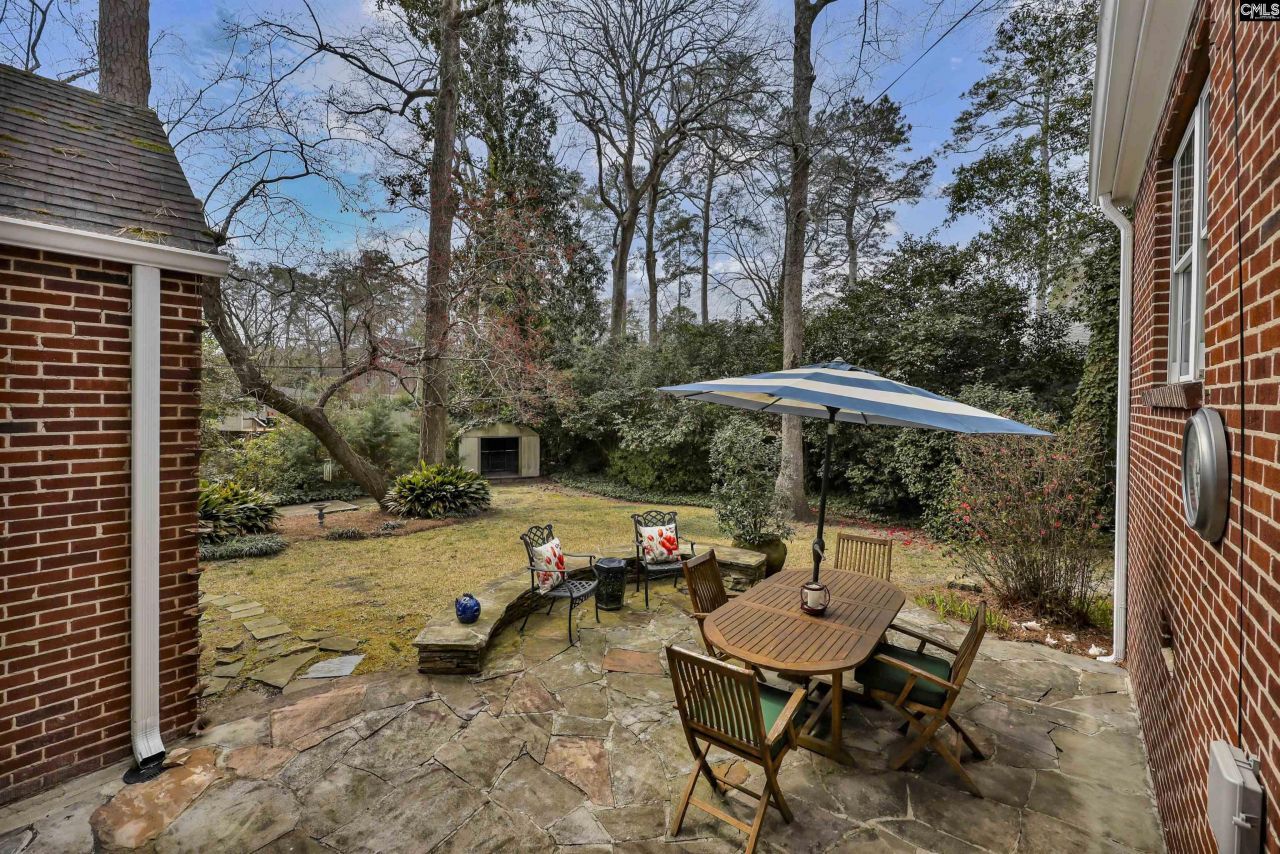 4220 Mimosa Road Photo 42