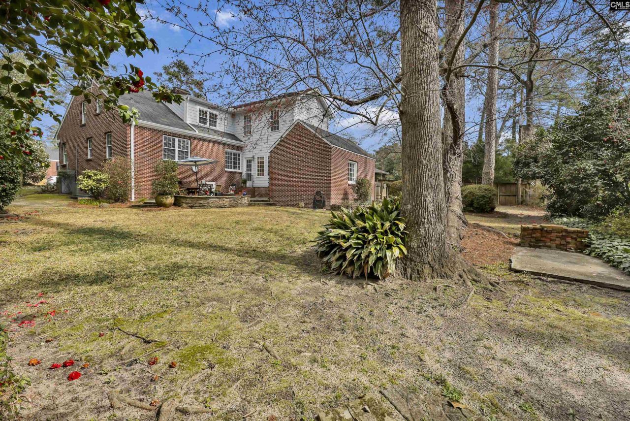 4220 Mimosa Road Photo 44