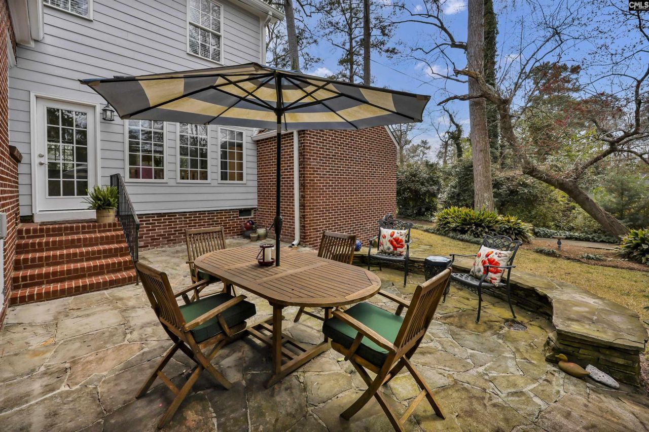 4220 Mimosa Road  Photo 44