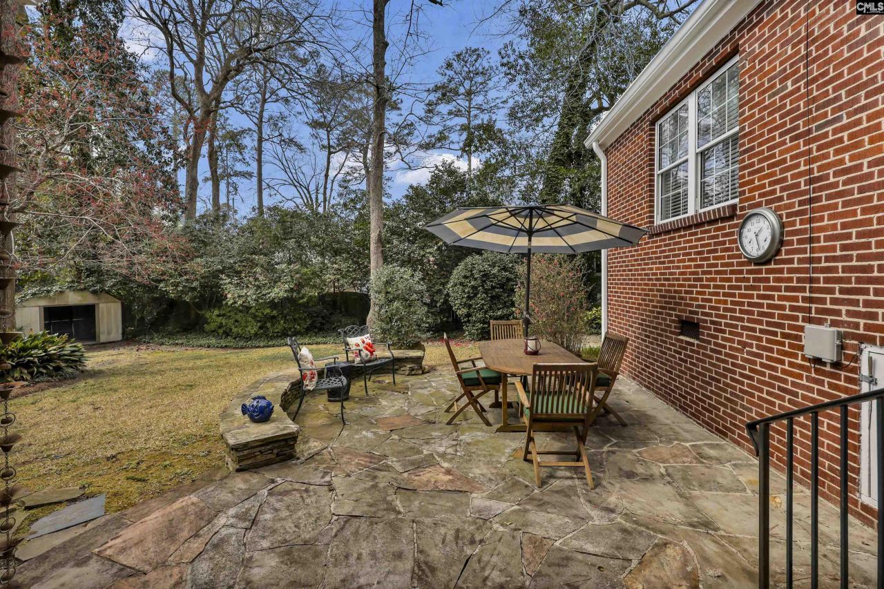 4220 Mimosa Road  Photo 46