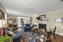 4220 Mimosa Road photo 4