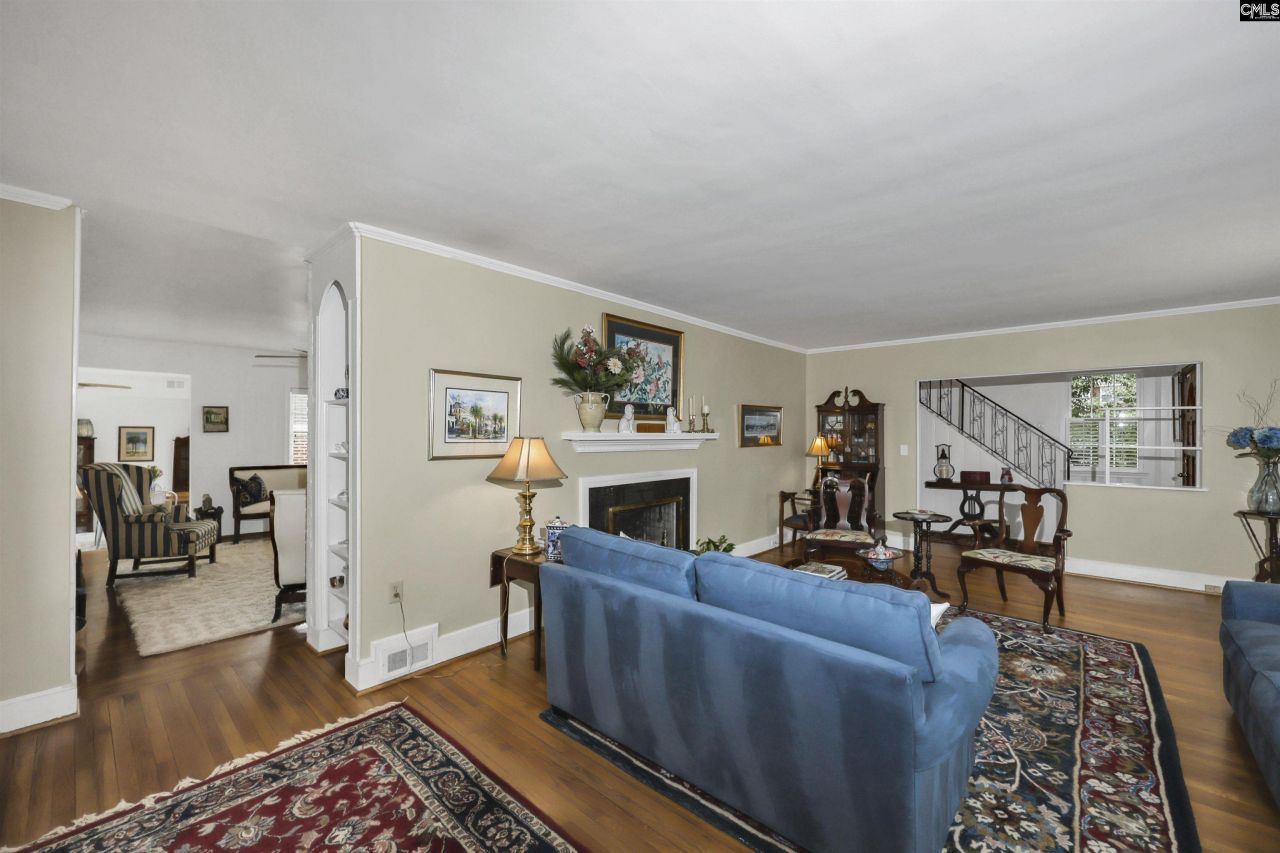 4220 Mimosa Road  Photo 7