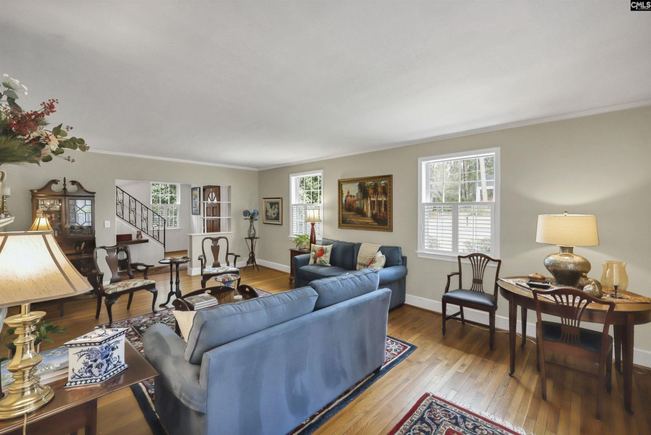 4220 Mimosa Road  Photo 8