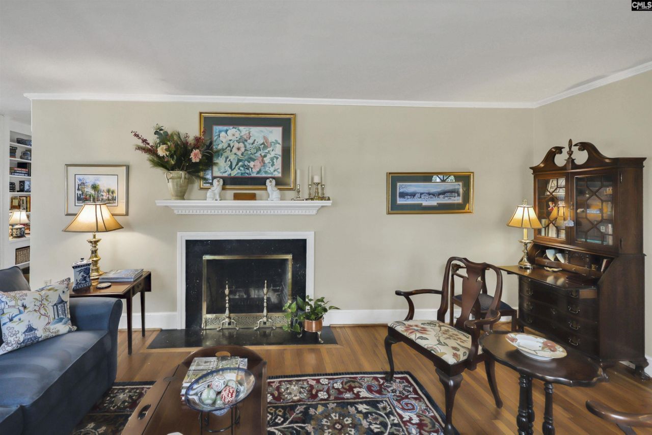 4220 Mimosa Road  Photo 9