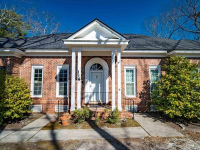 116 Fishers Shore Road , Columbia, SC 29223
