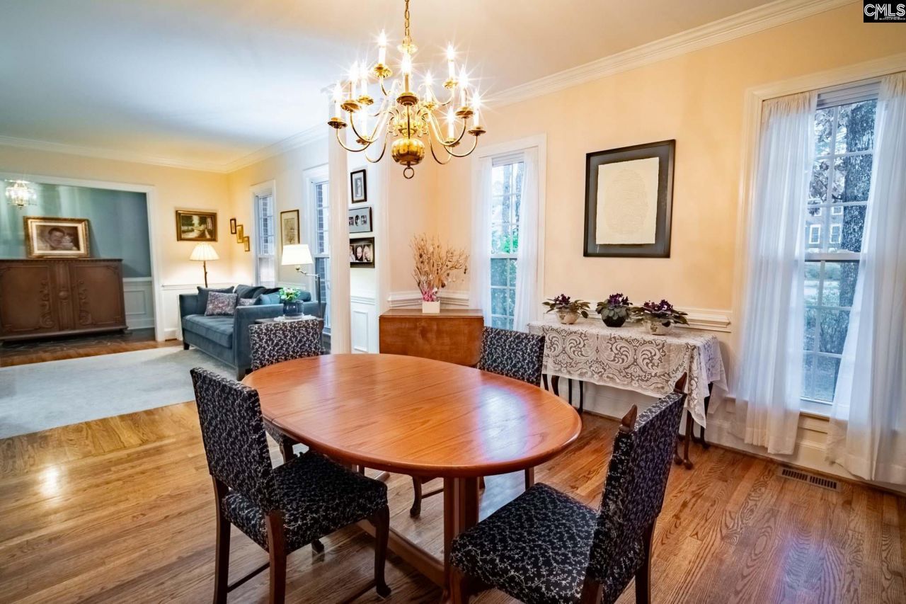 116 Fishers Shore Road  Photo 10