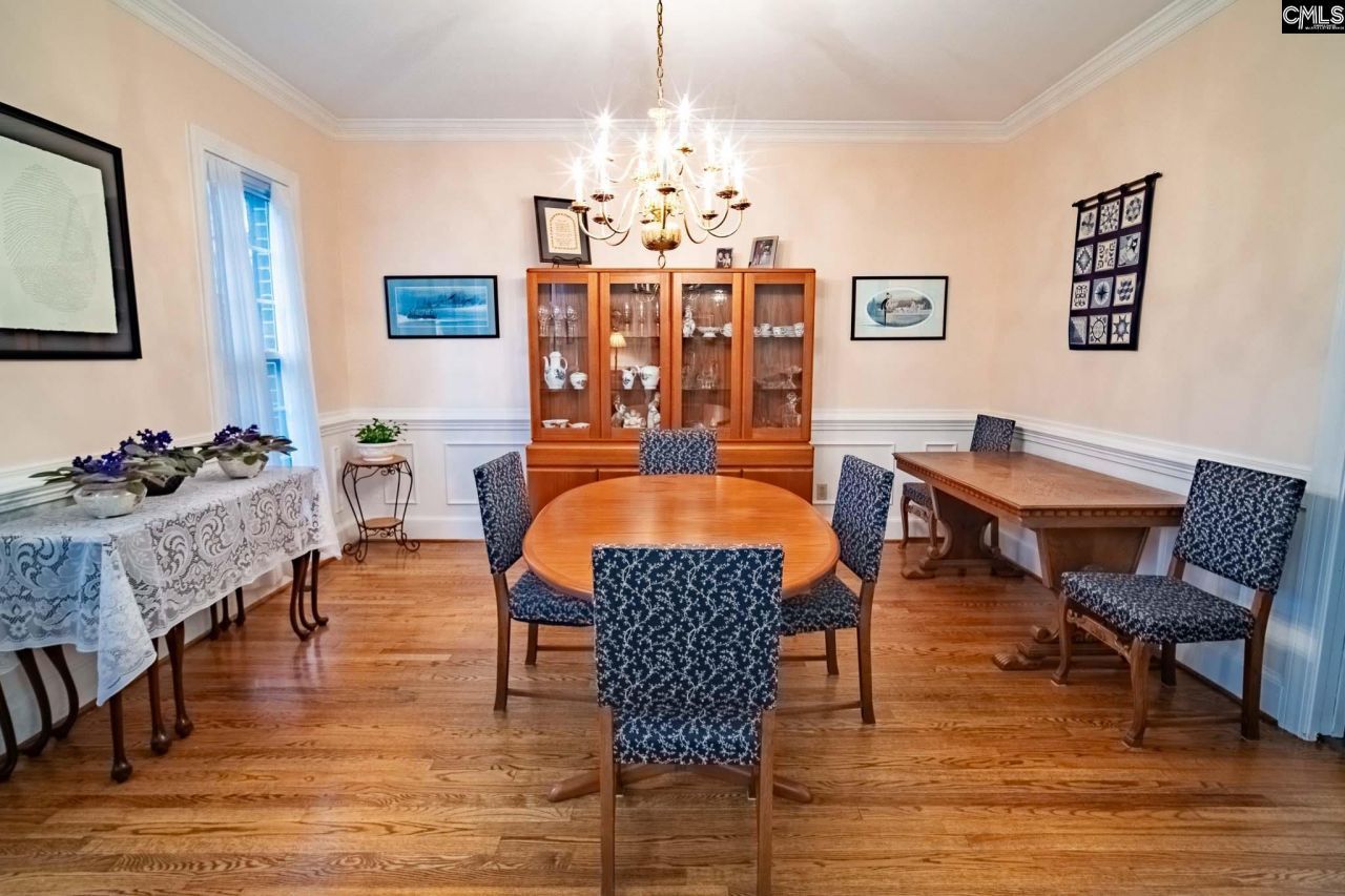 116 Fishers Shore Road  Photo 11