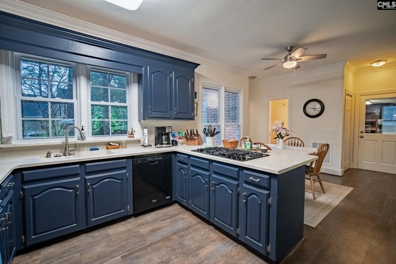 116 Fishers Shore Road  Photo 12