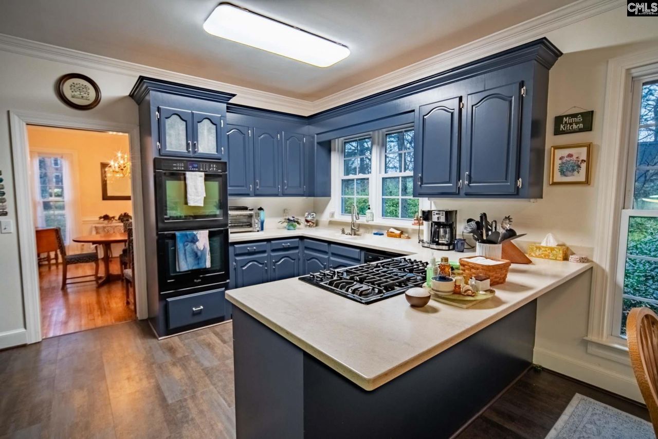 116 Fishers Shore Road  Photo 13