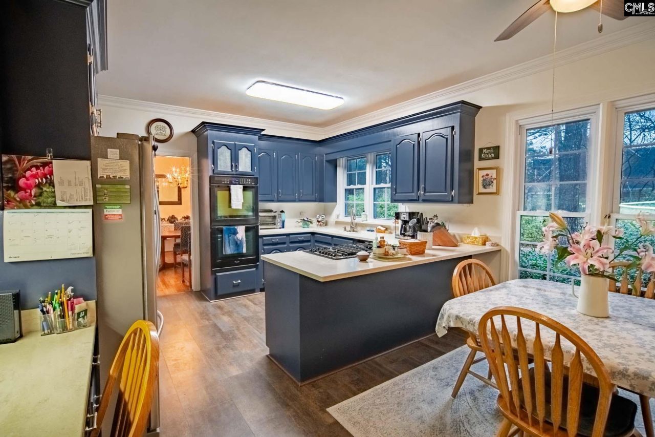 116 Fishers Shore Road  Photo 14