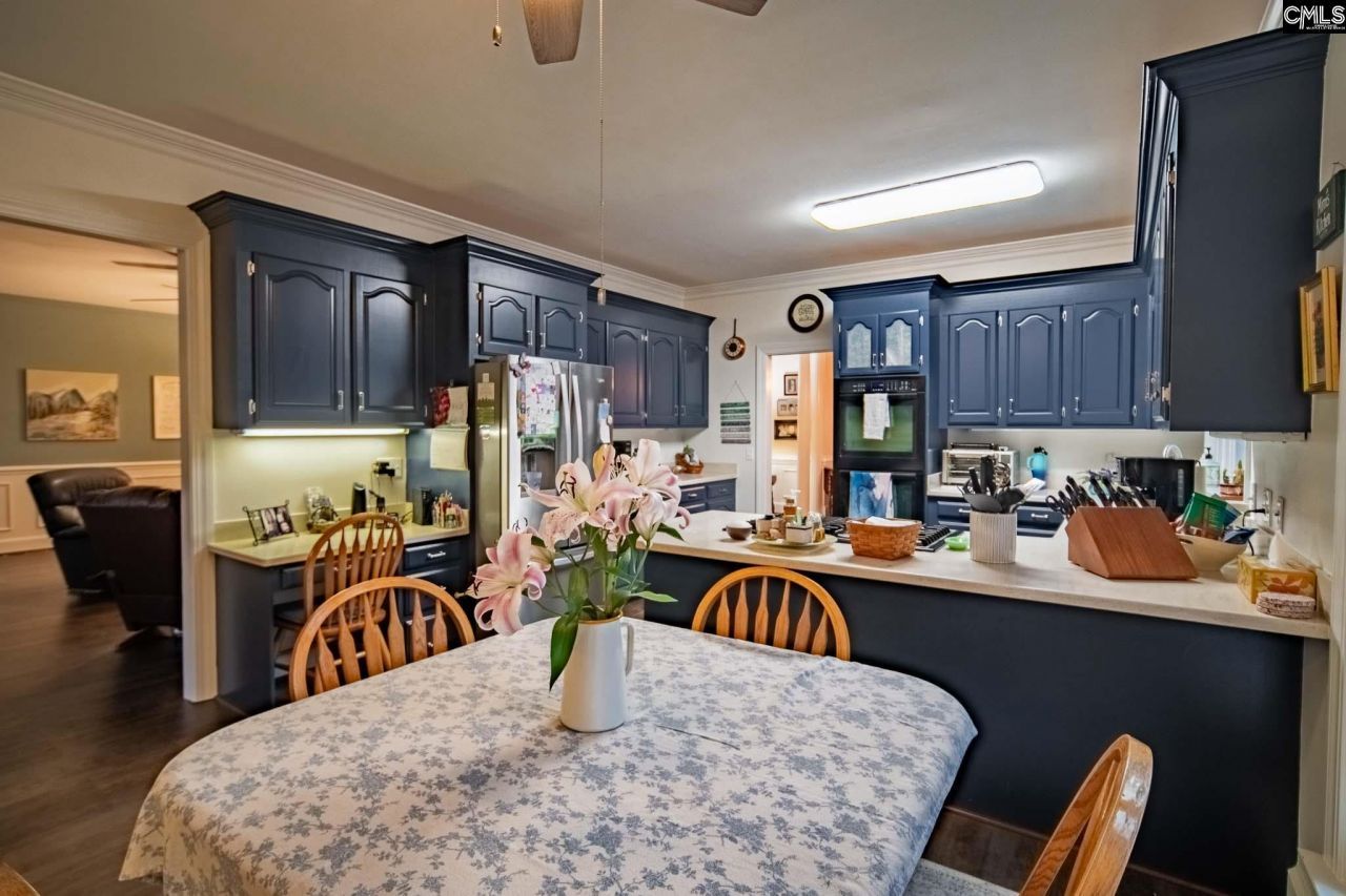 116 Fishers Shore Road  Photo 15