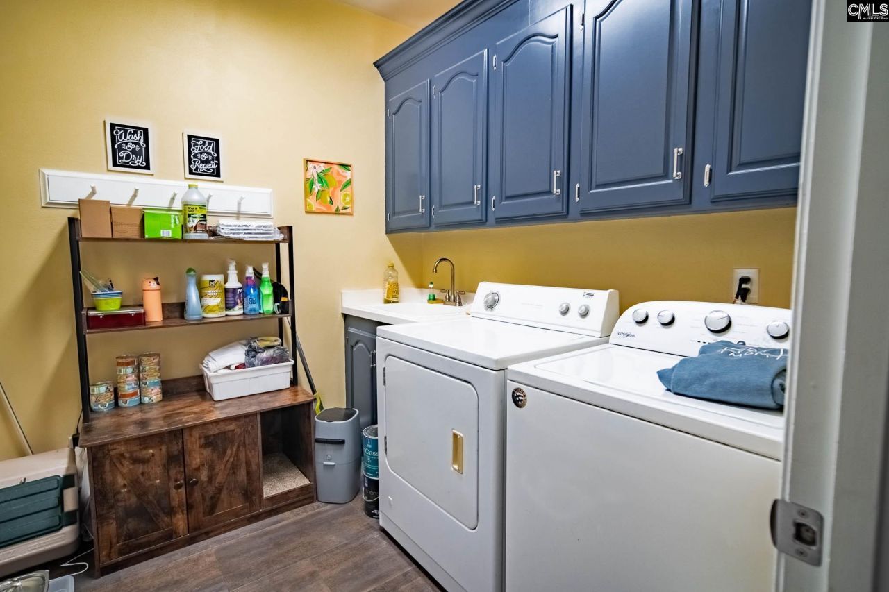 116 Fishers Shore Road  Photo 16