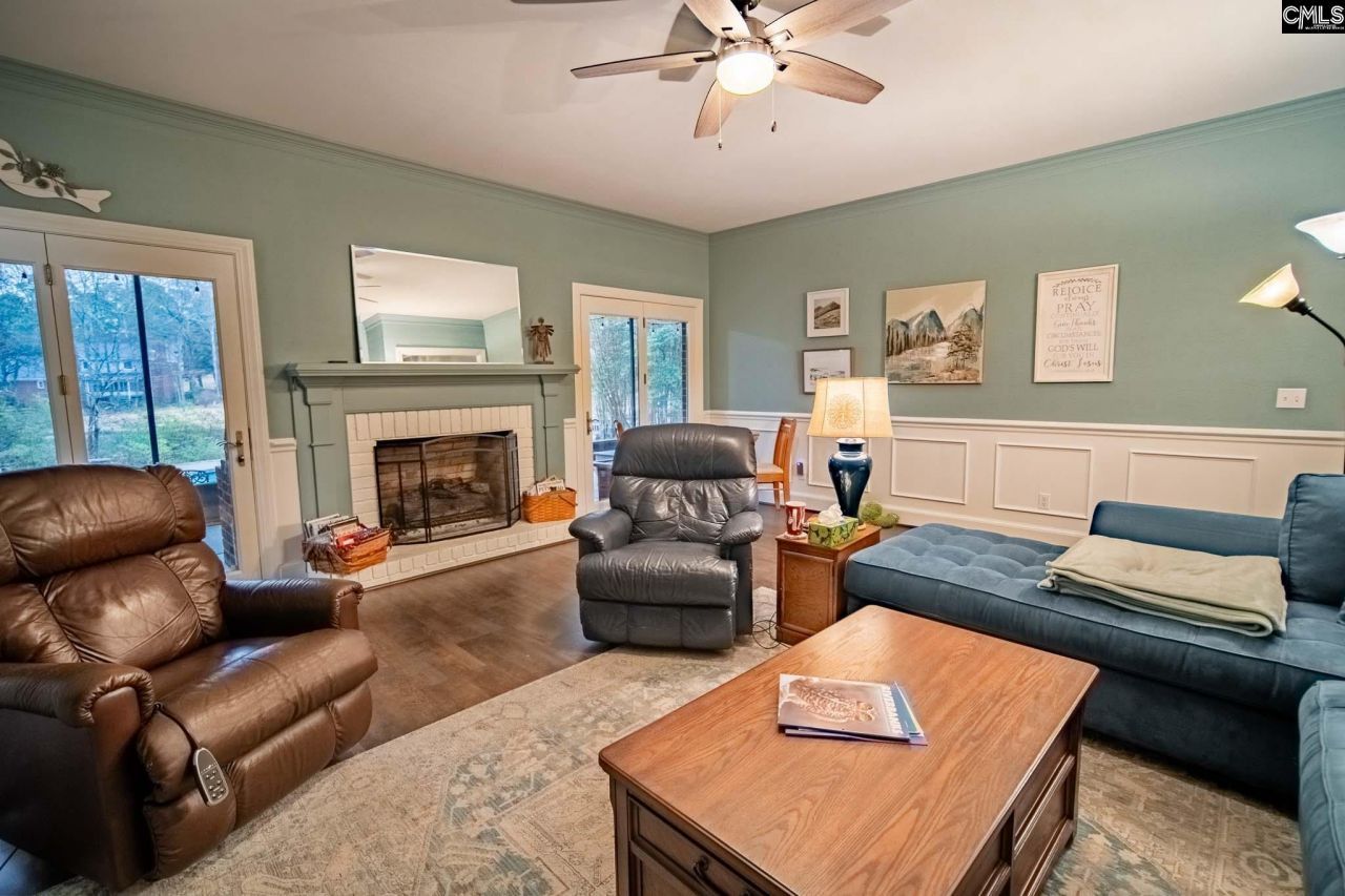 116 Fishers Shore Road  Photo 17