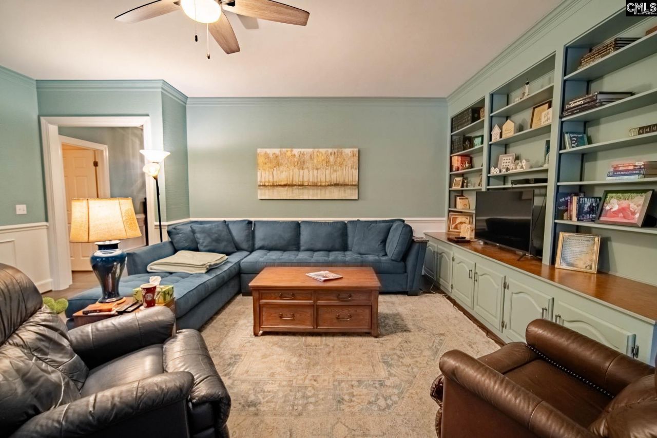 116 Fishers Shore Road  Photo 18