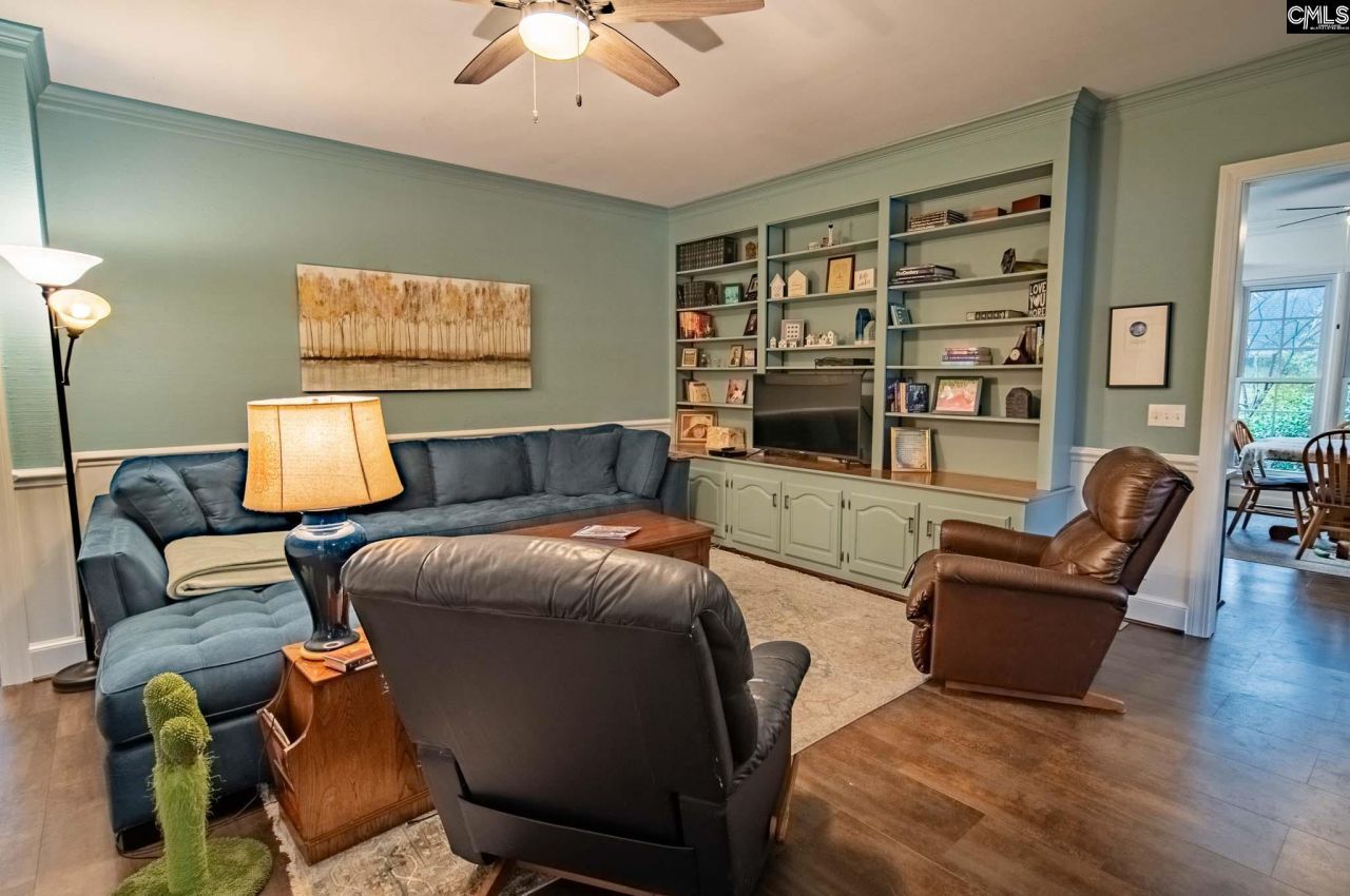 116 Fishers Shore Road  Photo 19